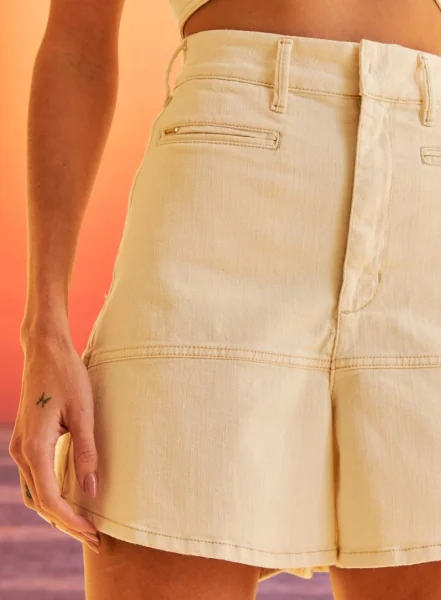 Short Sarja Forum