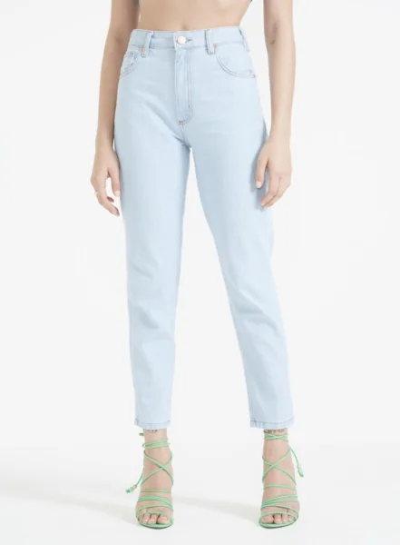Calça Jeans Lola  Forum
