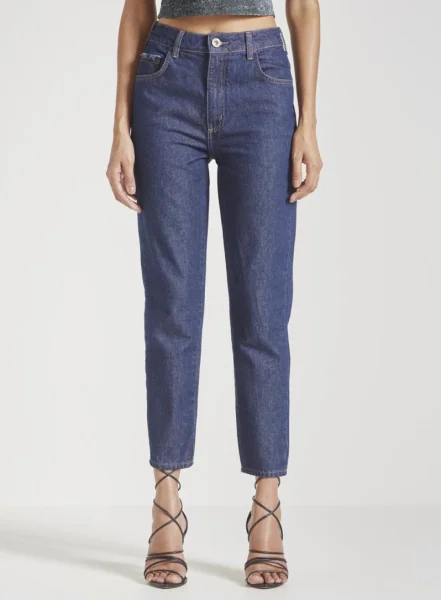 Calça Jeans Lola Forum