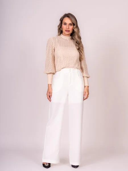 Calça Rustic