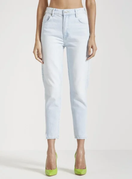Calça Jeans Lola Forum