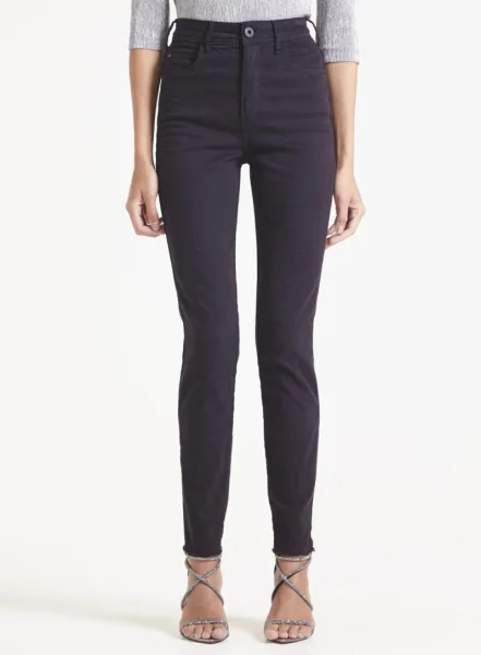 Calça Sarja Sabrina Forum