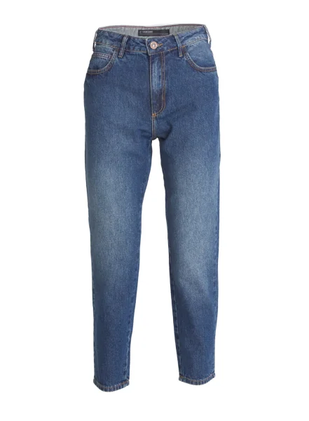 Calça Jeans Lola Forum