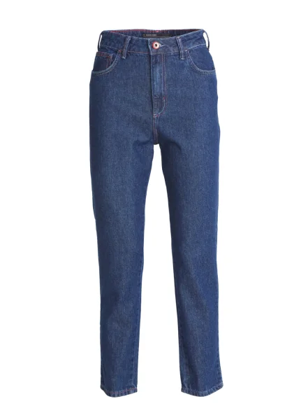 Calça Jeans Mia Forum