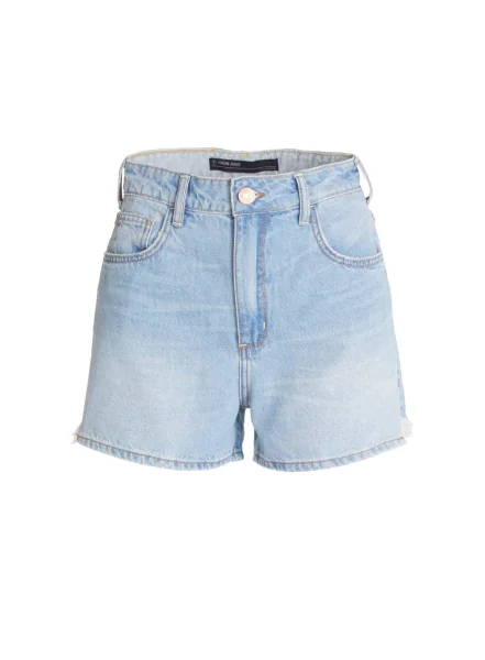 Short Jeans Sofia Forum