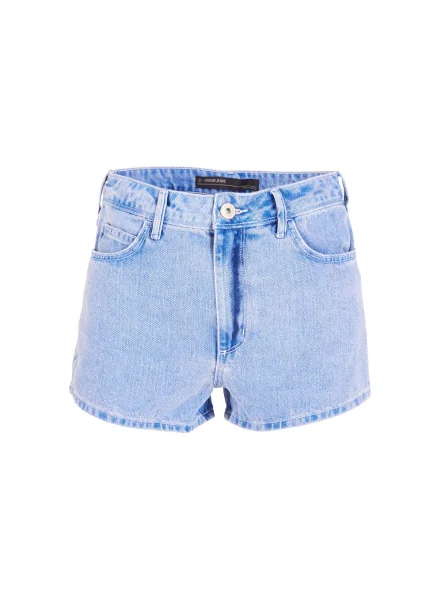 Short Jeans Rot Pants Forum