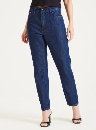 Calça Jeans Lola Forum