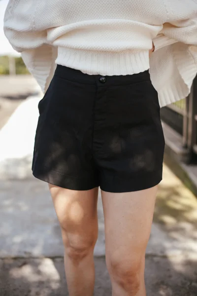 Short Forum