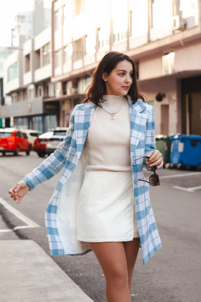 Saia Forum