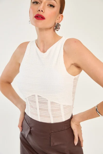 Body Beatriz