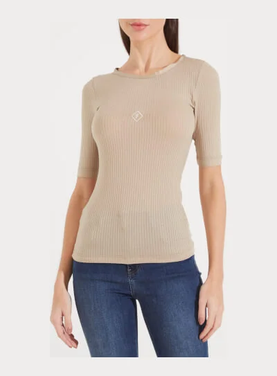 Camiseta Forum