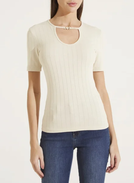 Camiseta Forum