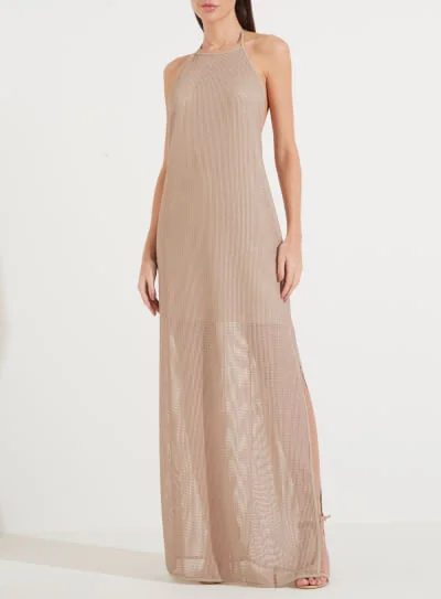 Vestido  Forum
