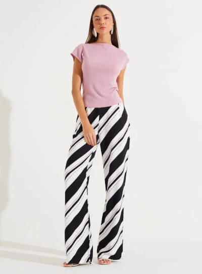 Blusa Forum
