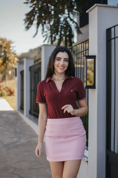 Saia Malise