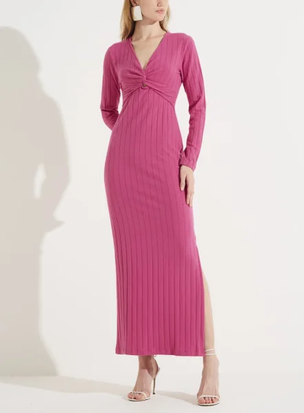Vestido Forum