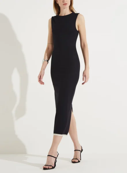 Vestido Forum