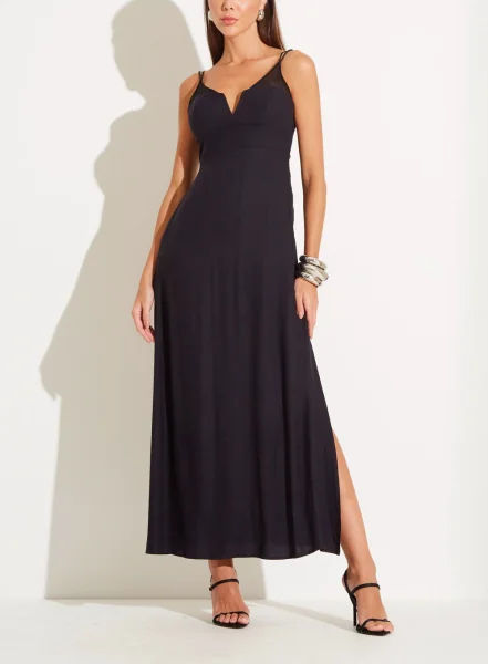 Vestido Forum