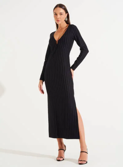 Vestido Forum