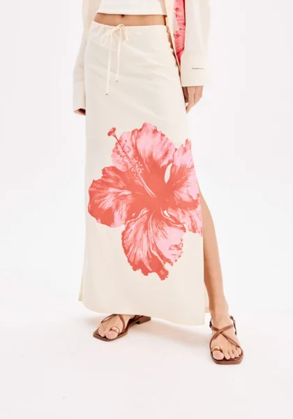 Saia Midi  My Favorite