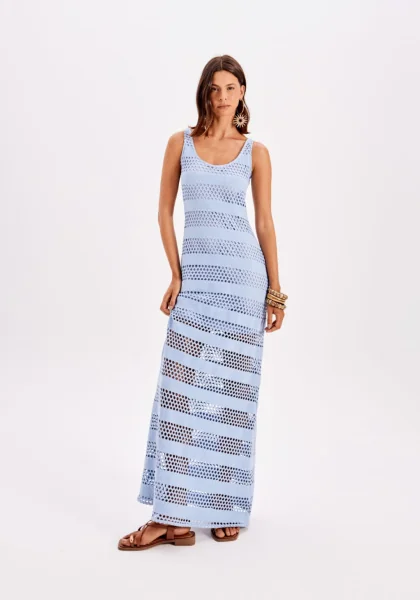 Vestido Midi My Favorite