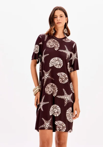 Vestido My Favorite