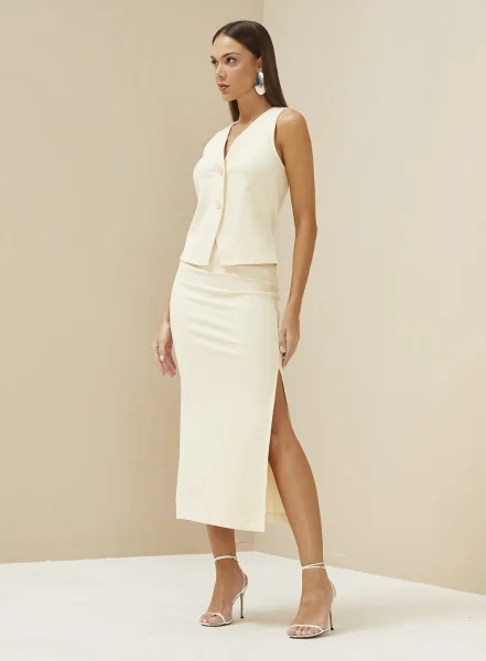 Saia  Midi Forum