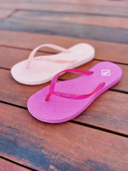 Chinelo Forum