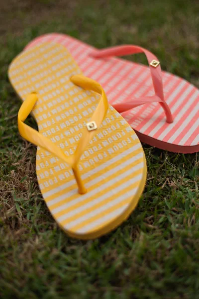 Chinelo Forum