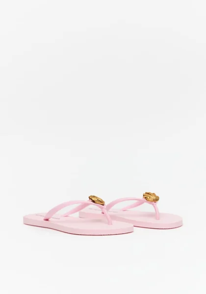Chinelo My Favorite