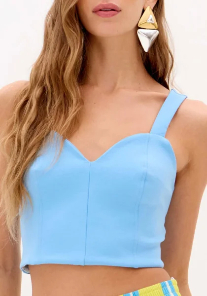 Cropped My Favorite