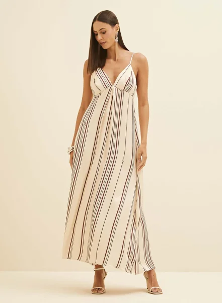 Vestido Forum