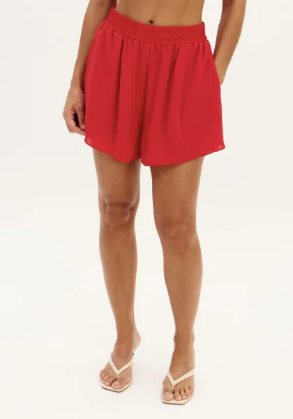 Short My Favorite