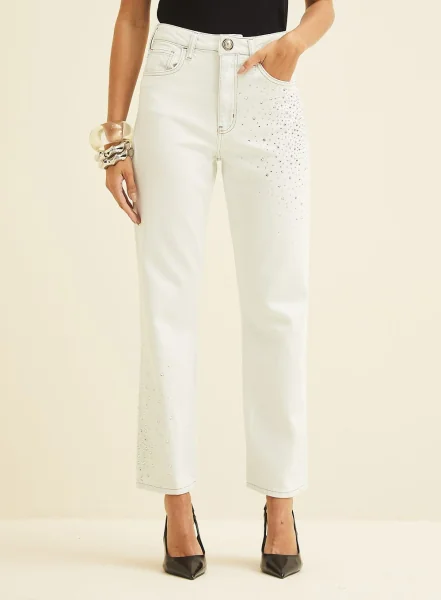 Calça Jeans Lola  Forum