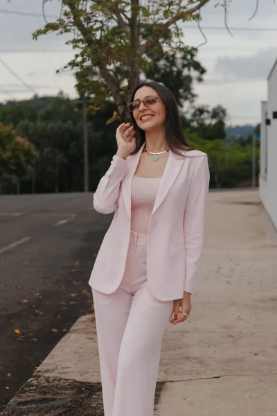 Blazer Classico  Armani Malise