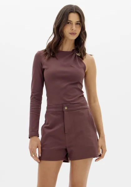 Blusa  My Favorite
