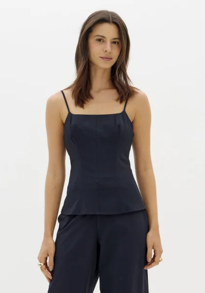 Blusa  My Favorite