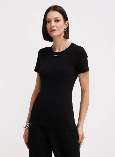 Camiseta Forum