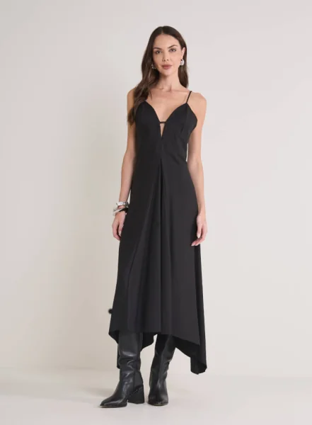 Vestido Forum