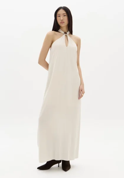 Vestido My Favorite