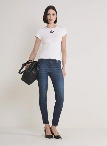Camiseta Forum