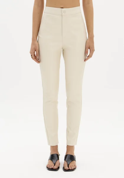 Calça Pu My Favorite