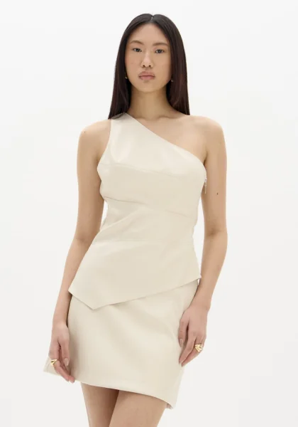 Blusa Pu My Favorite