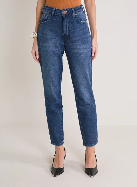 Calça Jeans Lola Forum