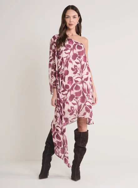 Vestido Forum