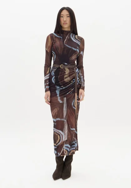 Vestido My Favorite