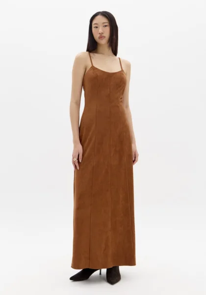 Vestido My Favorite