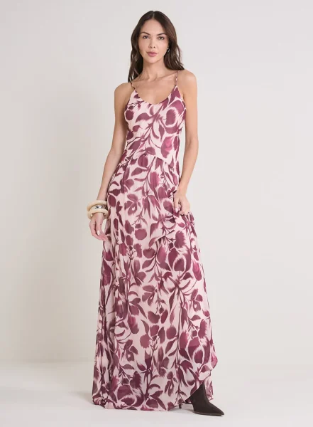 Vestido Forum