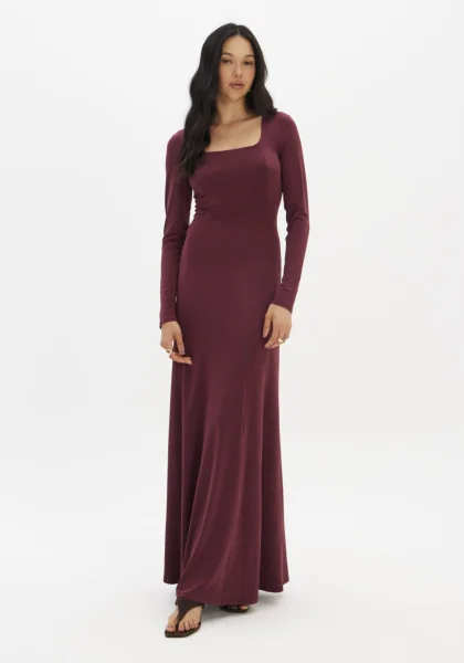 Vestido My Favorite