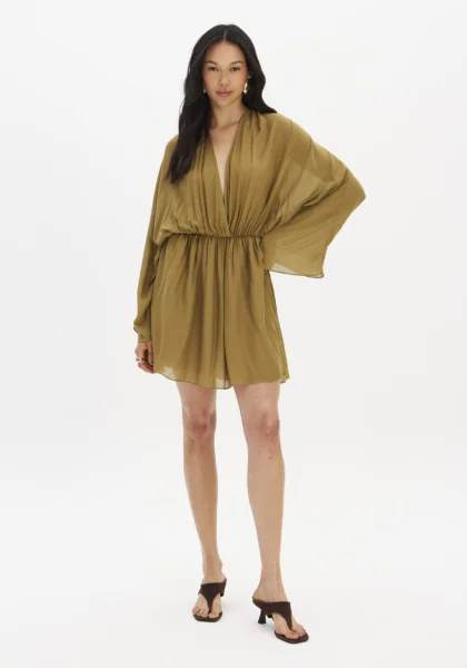 Vestido My Favorite